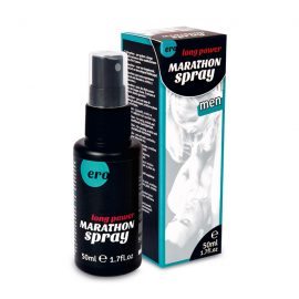 Ero Marathon Geciktirici Sprey 50 ML